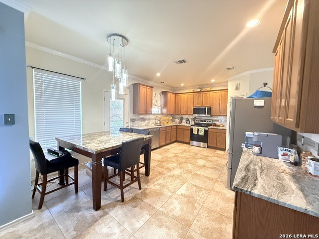 3626 Green Breeze San Antonio TX 78247