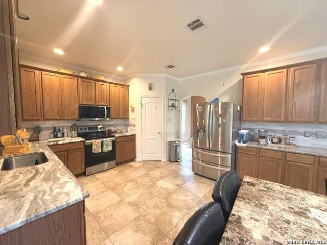 3626 Green Breeze San Antonio TX 78247
