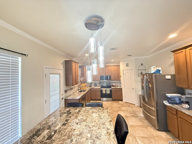 3626 Green Breeze San Antonio TX 78247