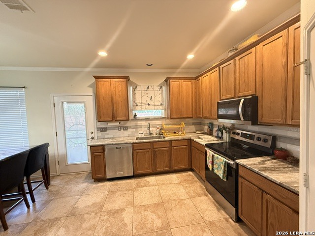 3626 Green Breeze San Antonio TX 78247