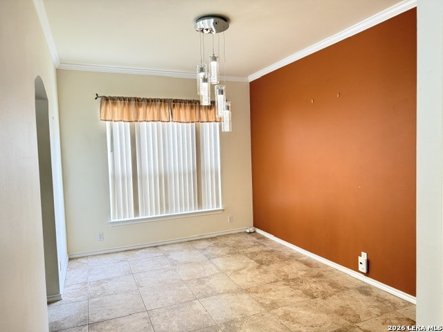 3626 Green Breeze San Antonio TX 78247
