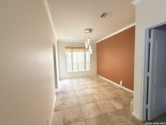 3626 Green Breeze San Antonio TX 78247