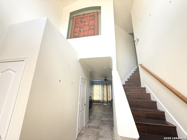 3626 Green Breeze San Antonio TX 78247