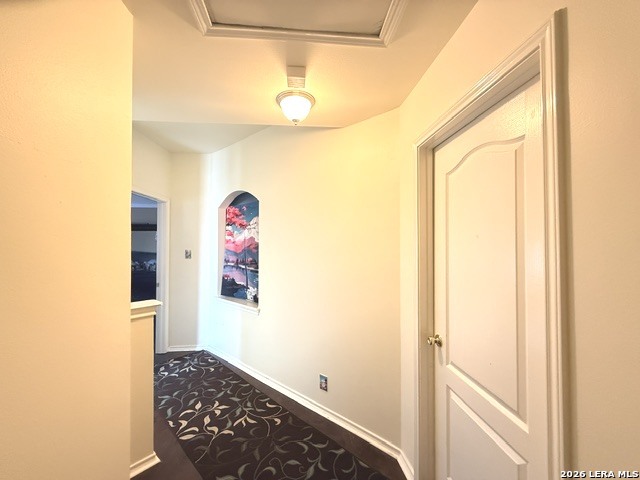 3626 Green Breeze San Antonio TX 78247