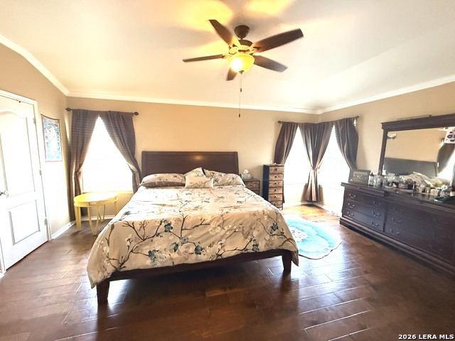3626 Green Breeze San Antonio TX 78247