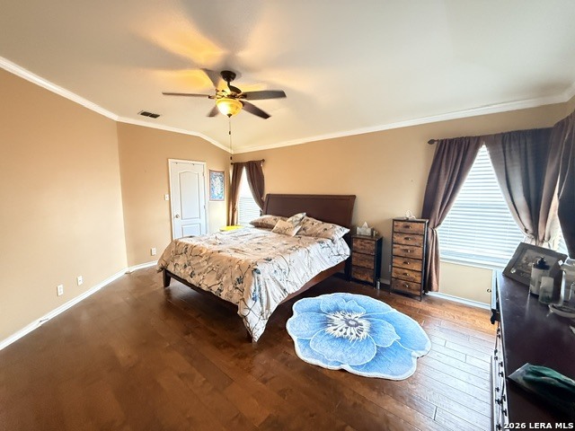3626 Green Breeze San Antonio TX 78247