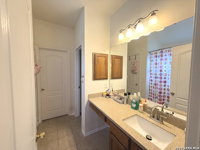 3626 Green Breeze San Antonio TX 78247