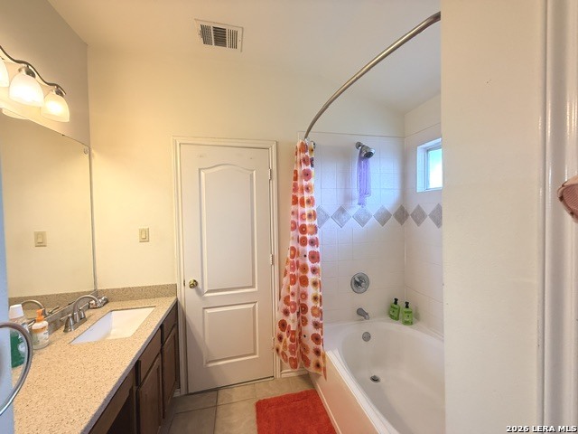 3626 Green Breeze San Antonio TX 78247