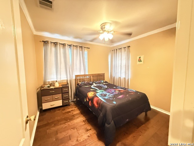 3626 Green Breeze San Antonio TX 78247