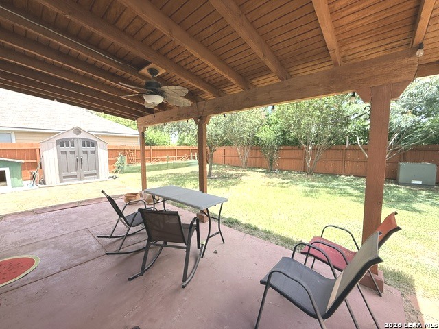 3626 Green Breeze San Antonio TX 78247