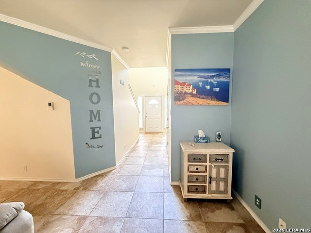 3626 Green Breeze San Antonio TX 78247