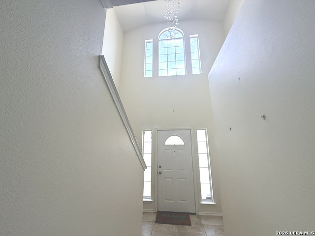 3626 Green Breeze San Antonio TX 78247