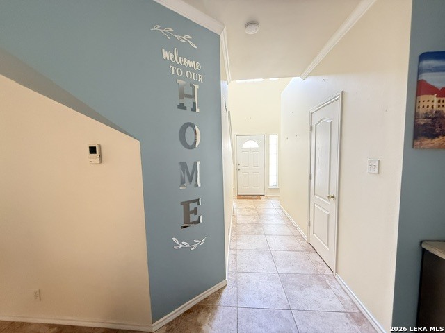 3626 Green Breeze San Antonio TX 78247