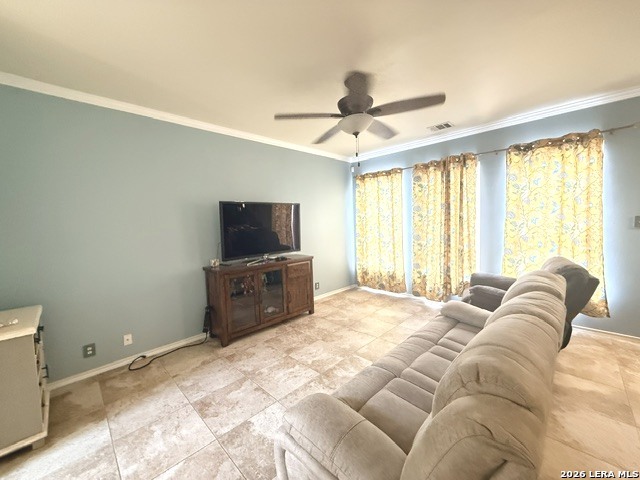 3626 Green Breeze San Antonio TX 78247