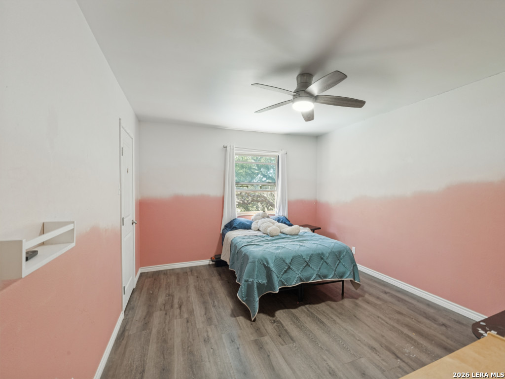 1705 Rolling Hills Road Blanco TX 78606