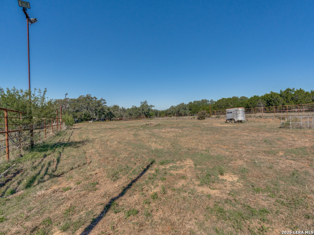 1705 Rolling Hills Road Blanco TX 78606