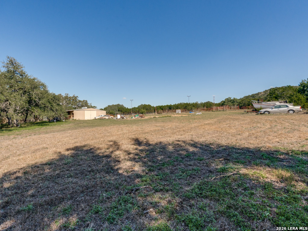 1705 Rolling Hills Road Blanco TX 78606