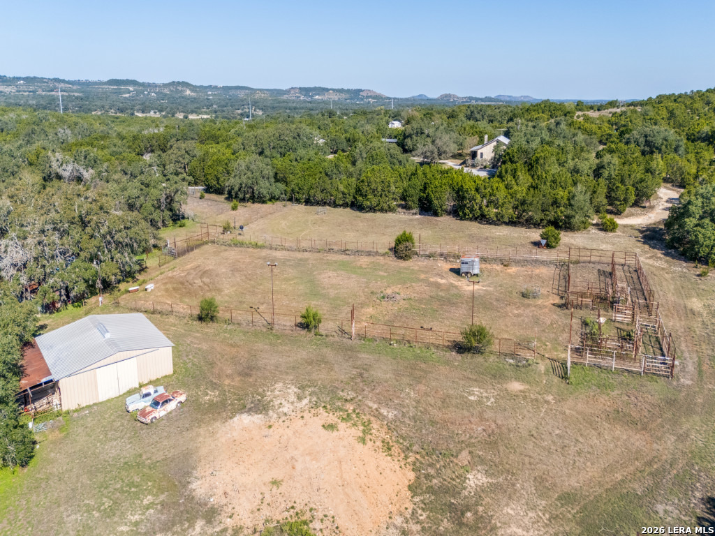 1705 Rolling Hills Road Blanco TX 78606