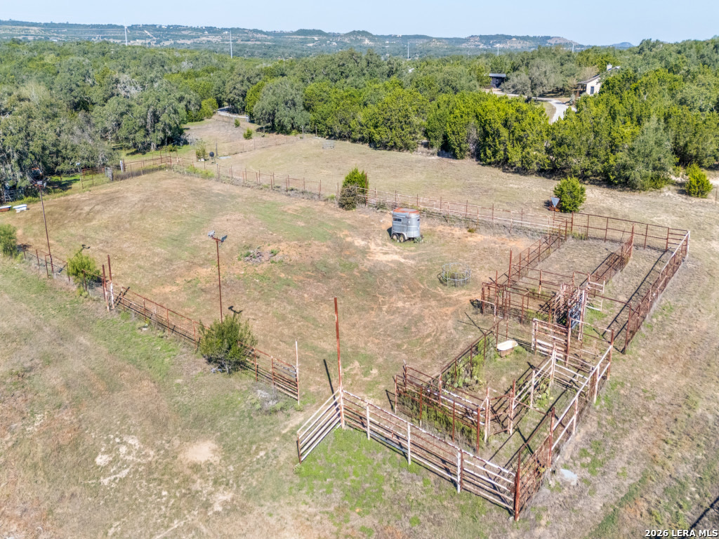 1705 Rolling Hills Road Blanco TX 78606