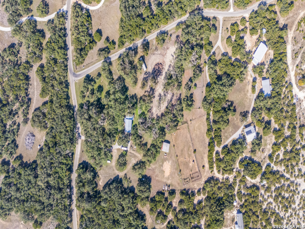1705 Rolling Hills Road Blanco TX 78606
