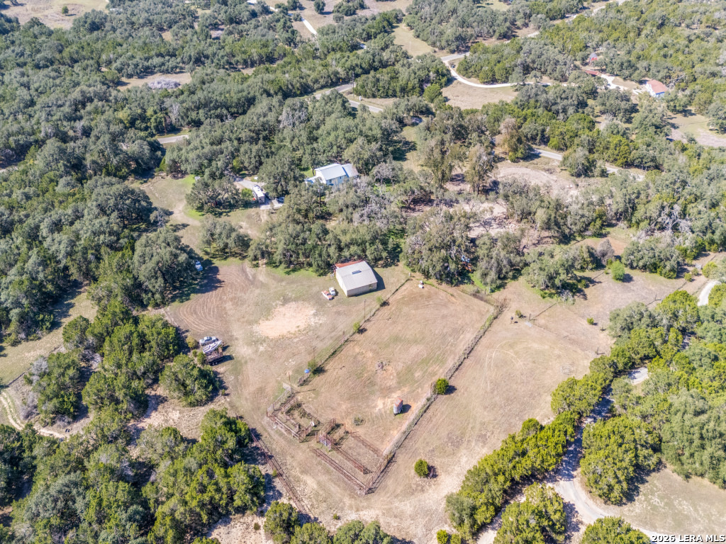 1705 Rolling Hills Road Blanco TX 78606