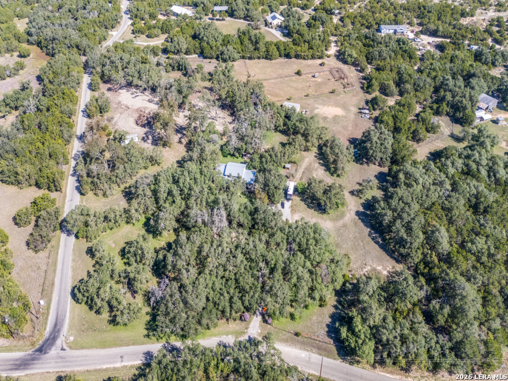 1705 Rolling Hills Road Blanco TX 78606