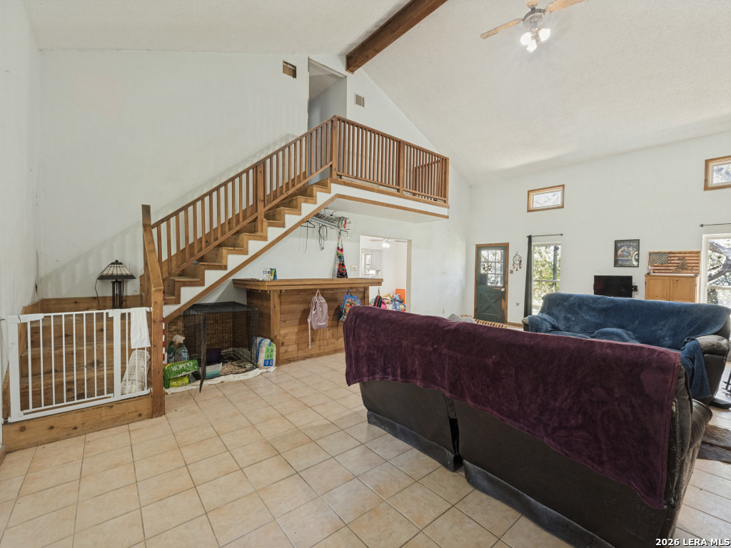 1705 Rolling Hills Road Blanco TX 78606