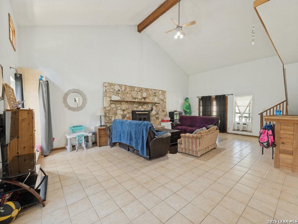 1705 Rolling Hills Road Blanco TX 78606