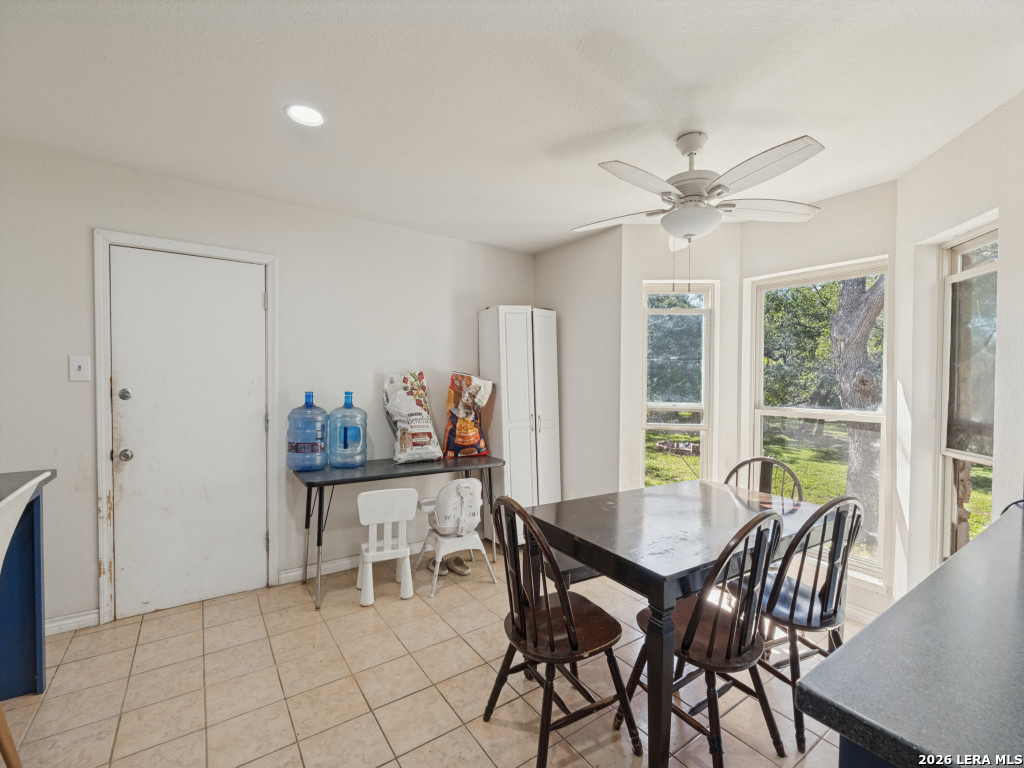 1705 Rolling Hills Road Blanco TX 78606