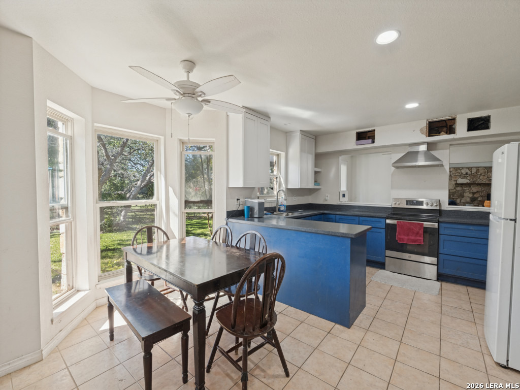 1705 Rolling Hills Road Blanco TX 78606
