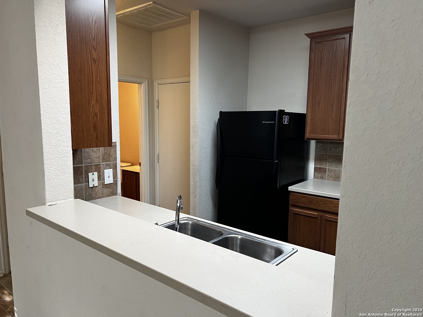2543 Grayson Circle San Antonio TX 78232