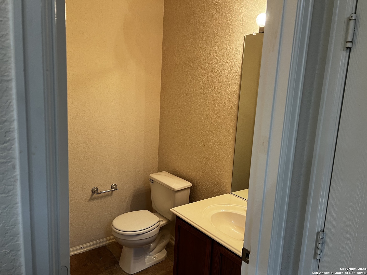2543 Grayson Circle San Antonio TX 78232