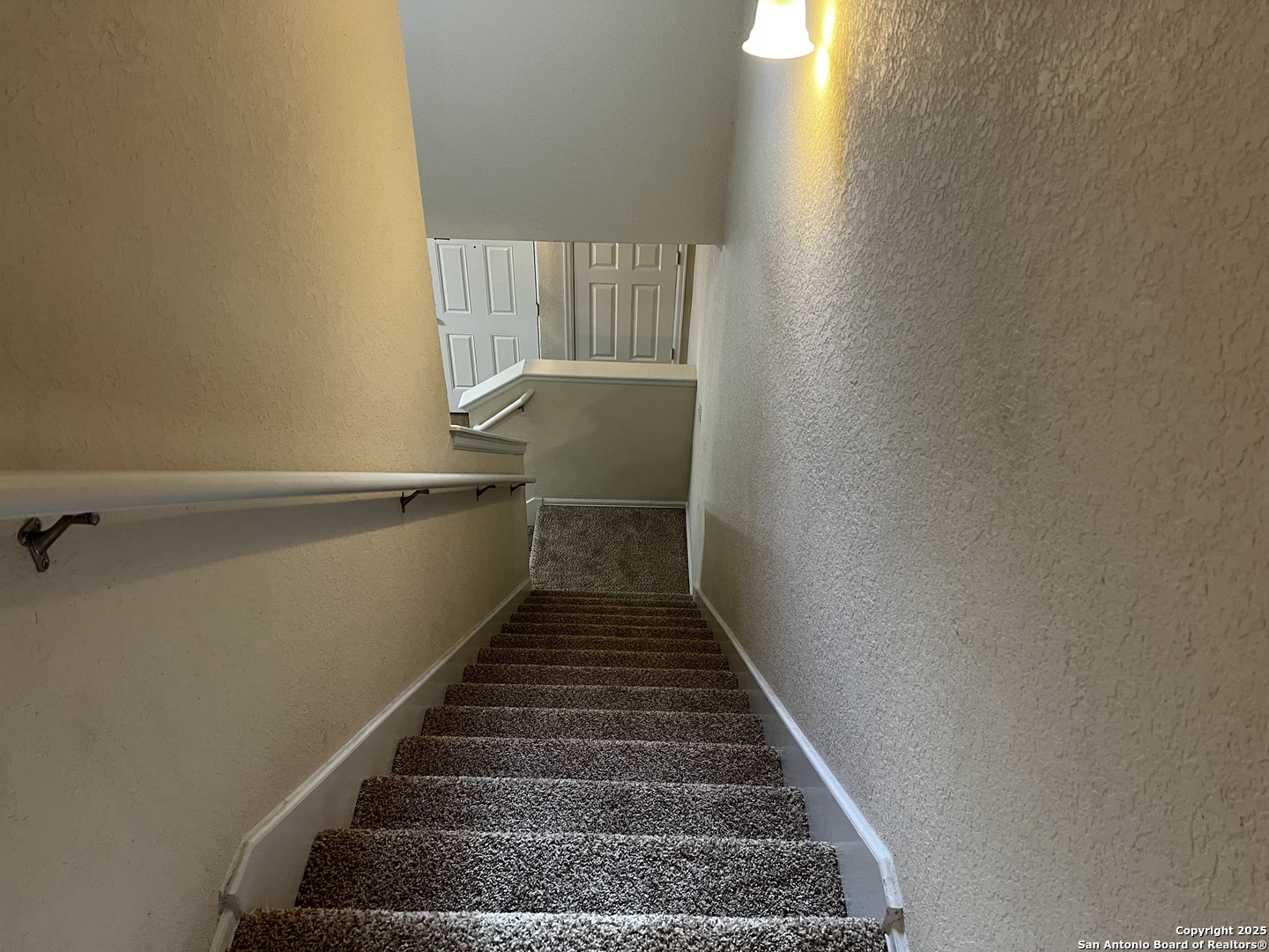 2543 Grayson Circle San Antonio TX 78232