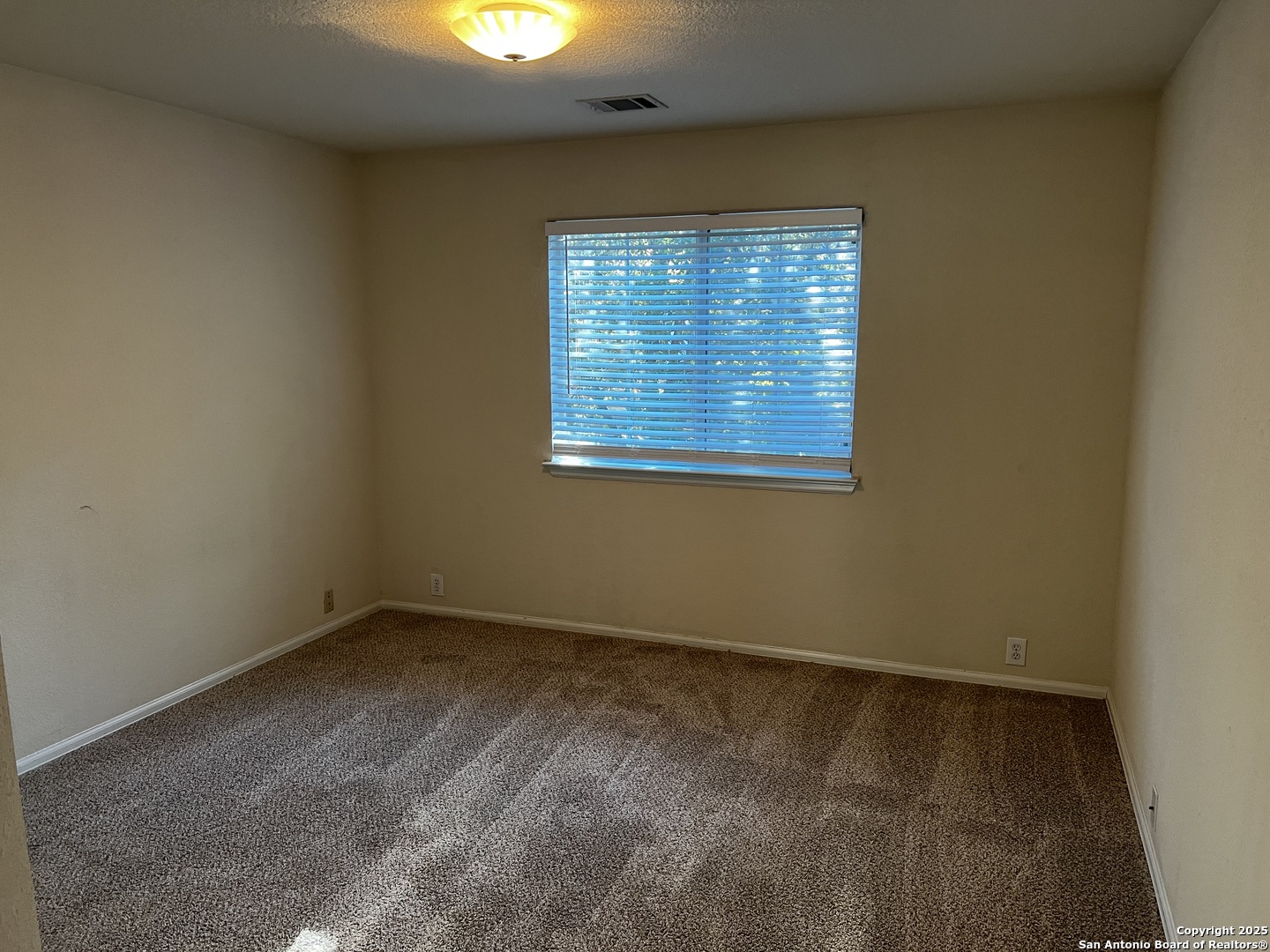 2543 Grayson Circle San Antonio TX 78232