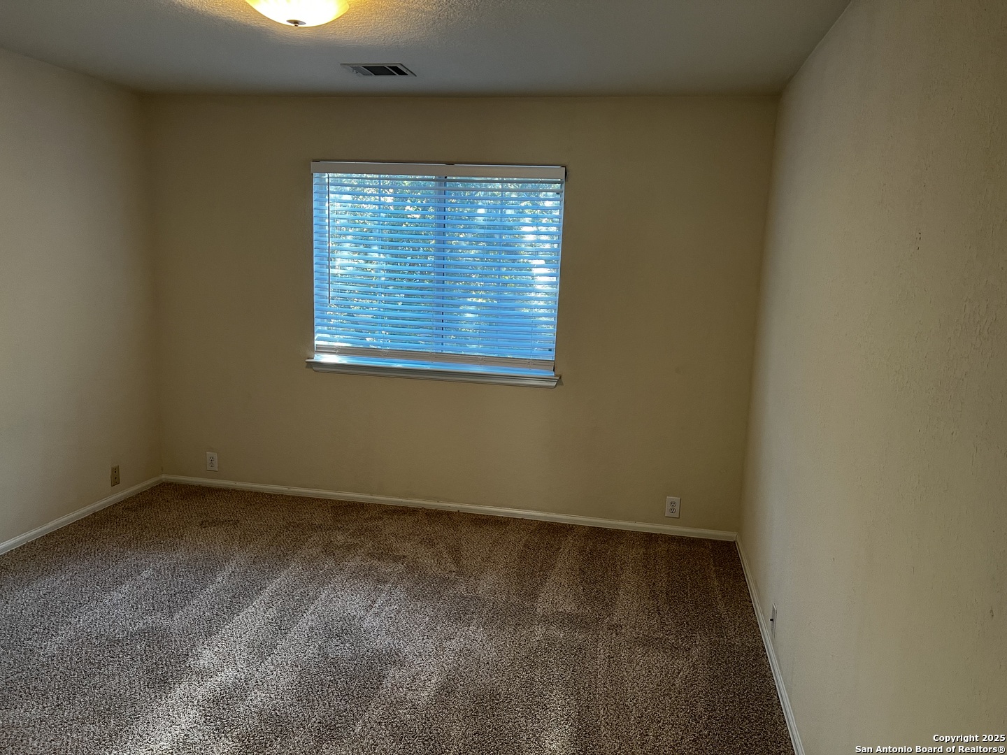 2543 Grayson Circle San Antonio TX 78232
