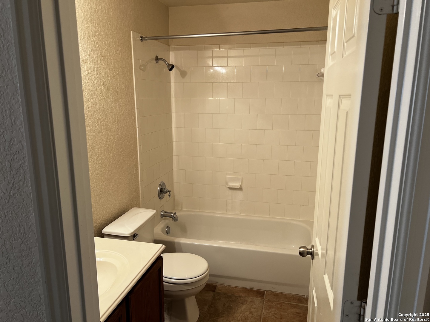 2543 Grayson Circle San Antonio TX 78232