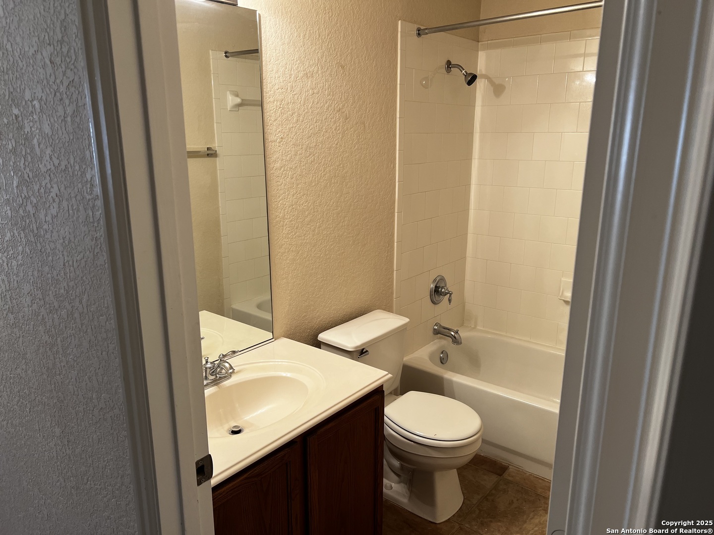 2543 Grayson Circle San Antonio TX 78232