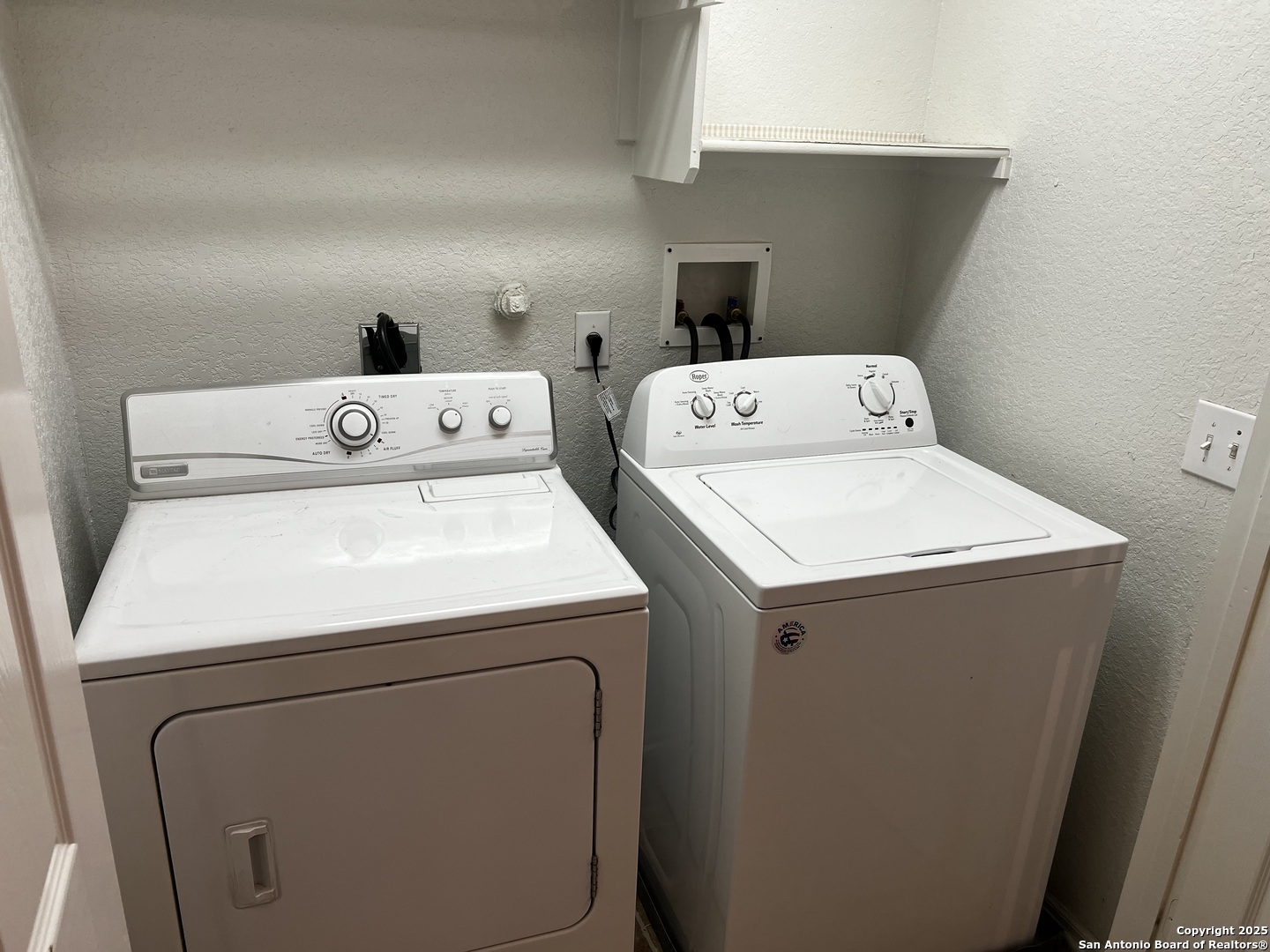 2543 Grayson Circle San Antonio TX 78232