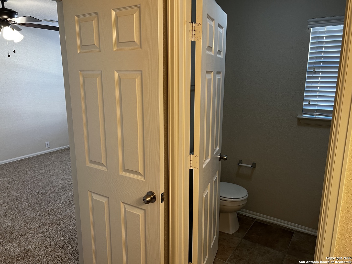 2543 Grayson Circle San Antonio TX 78232