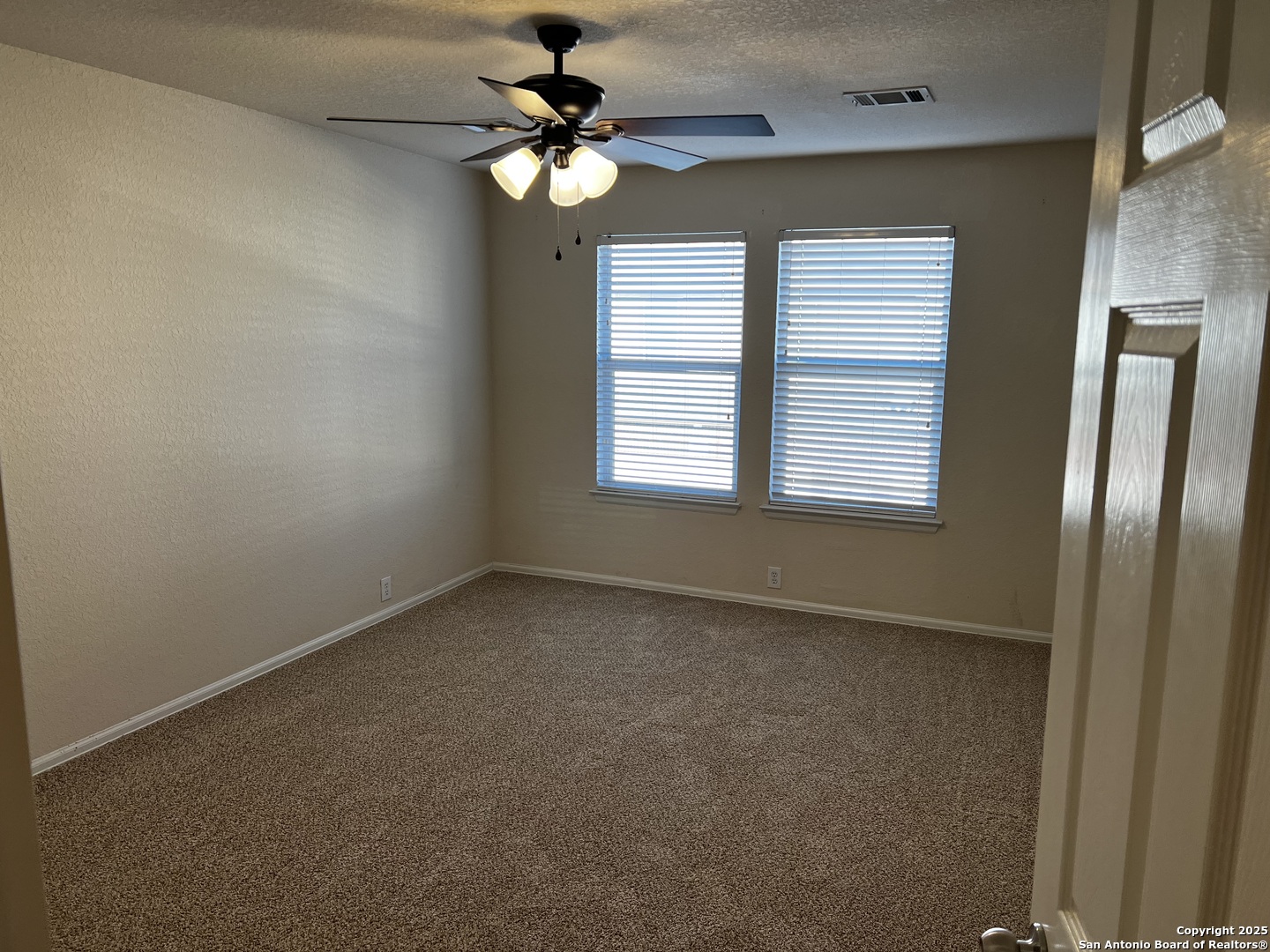 2543 Grayson Circle San Antonio TX 78232