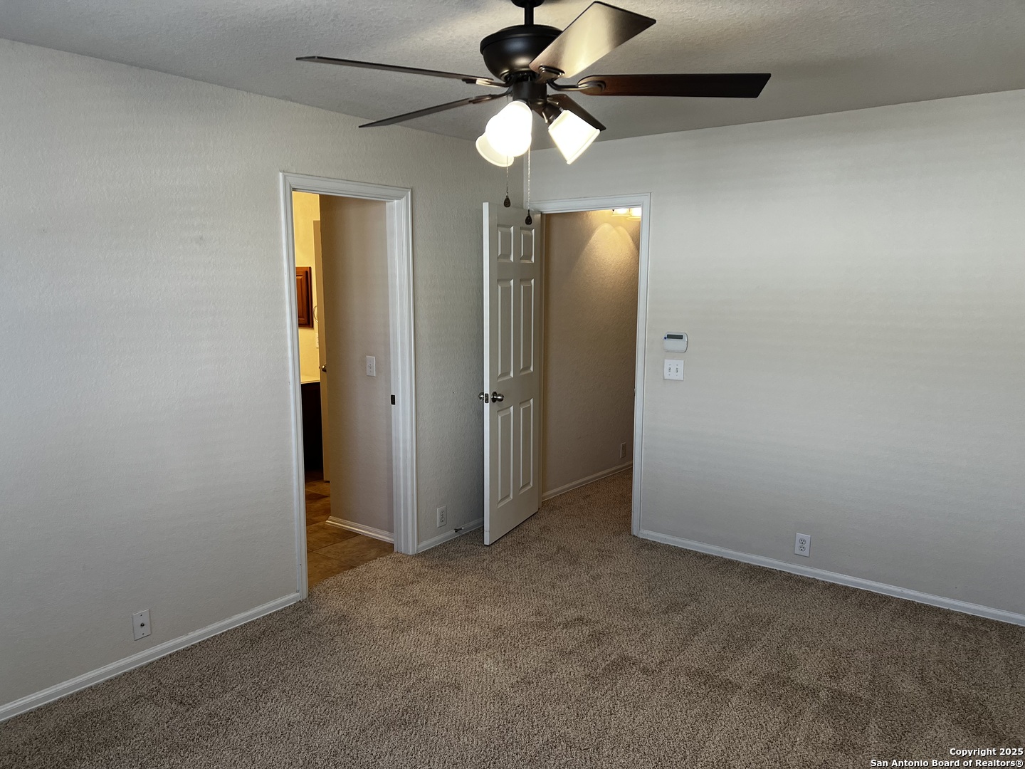2543 Grayson Circle San Antonio TX 78232
