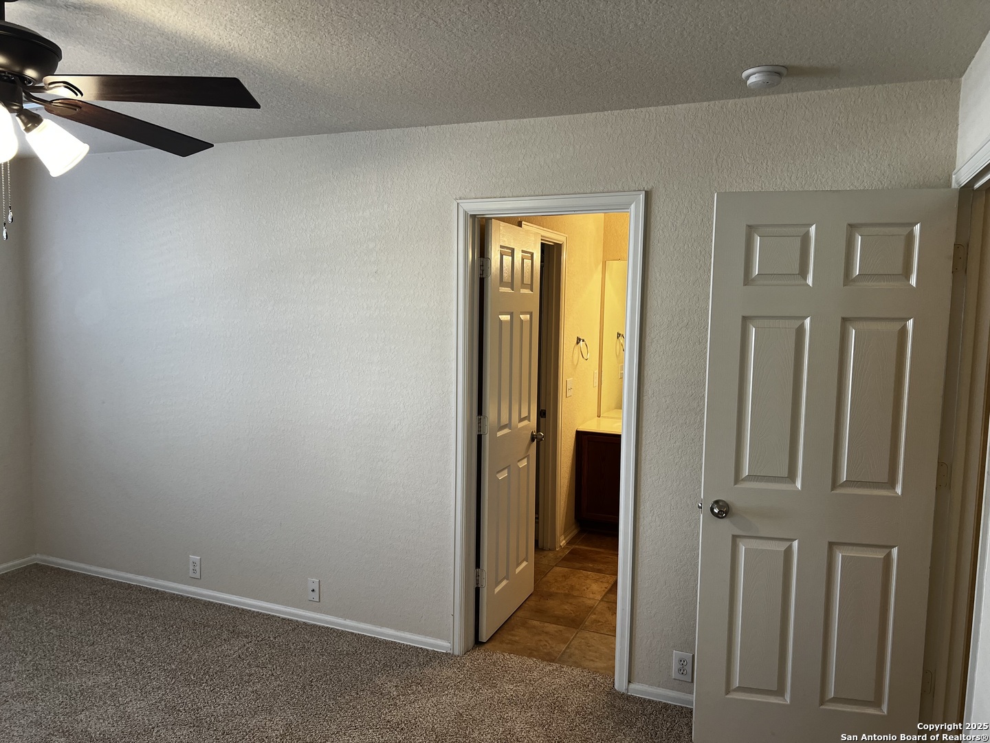 2543 Grayson Circle San Antonio TX 78232