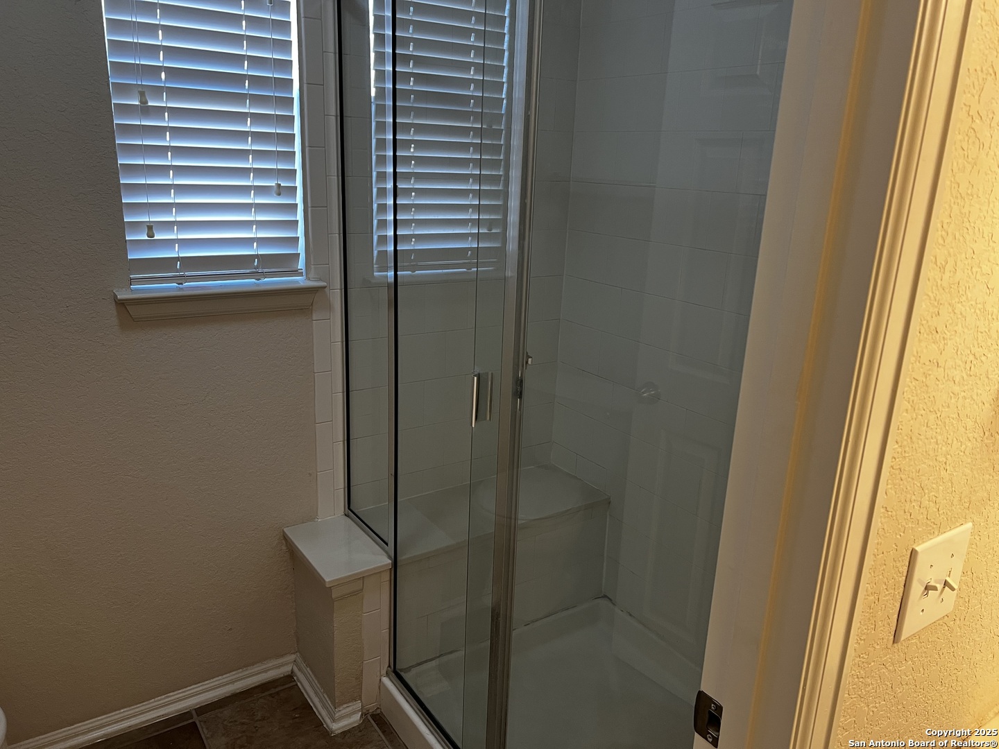 2543 Grayson Circle San Antonio TX 78232