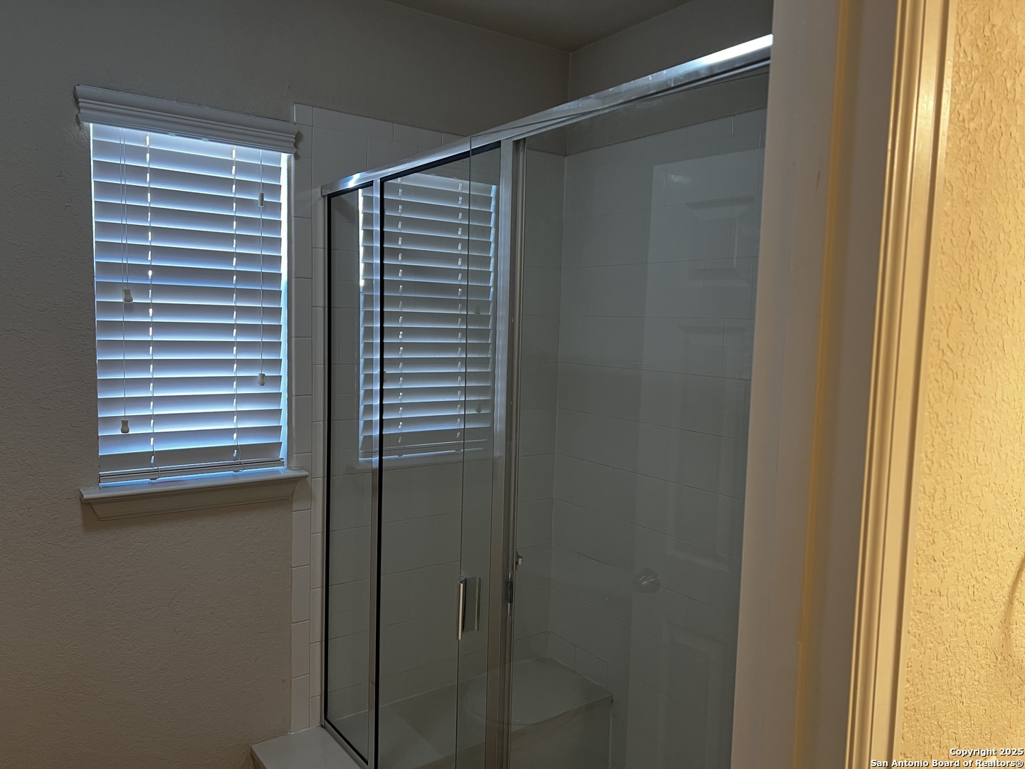 2543 Grayson Circle San Antonio TX 78232