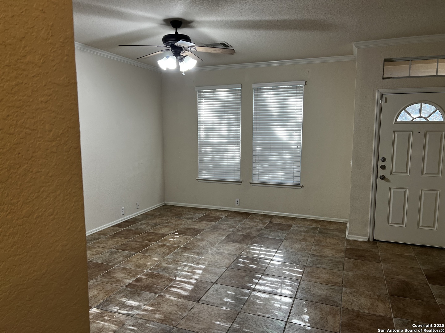 2543 Grayson Circle San Antonio TX 78232