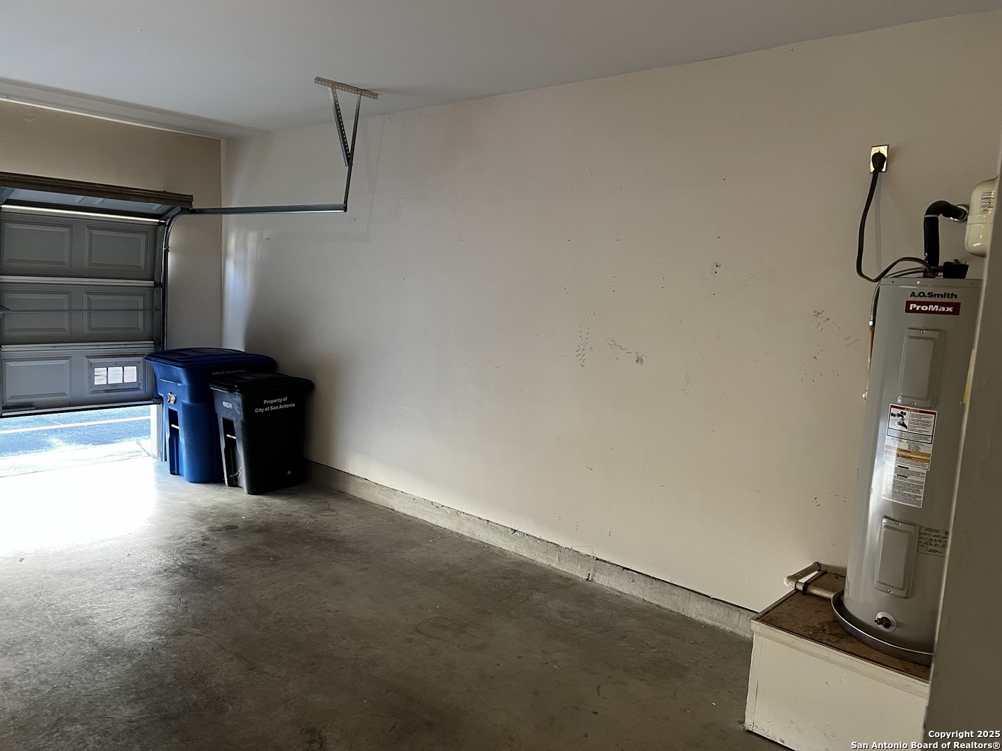 2543 Grayson Circle San Antonio TX 78232