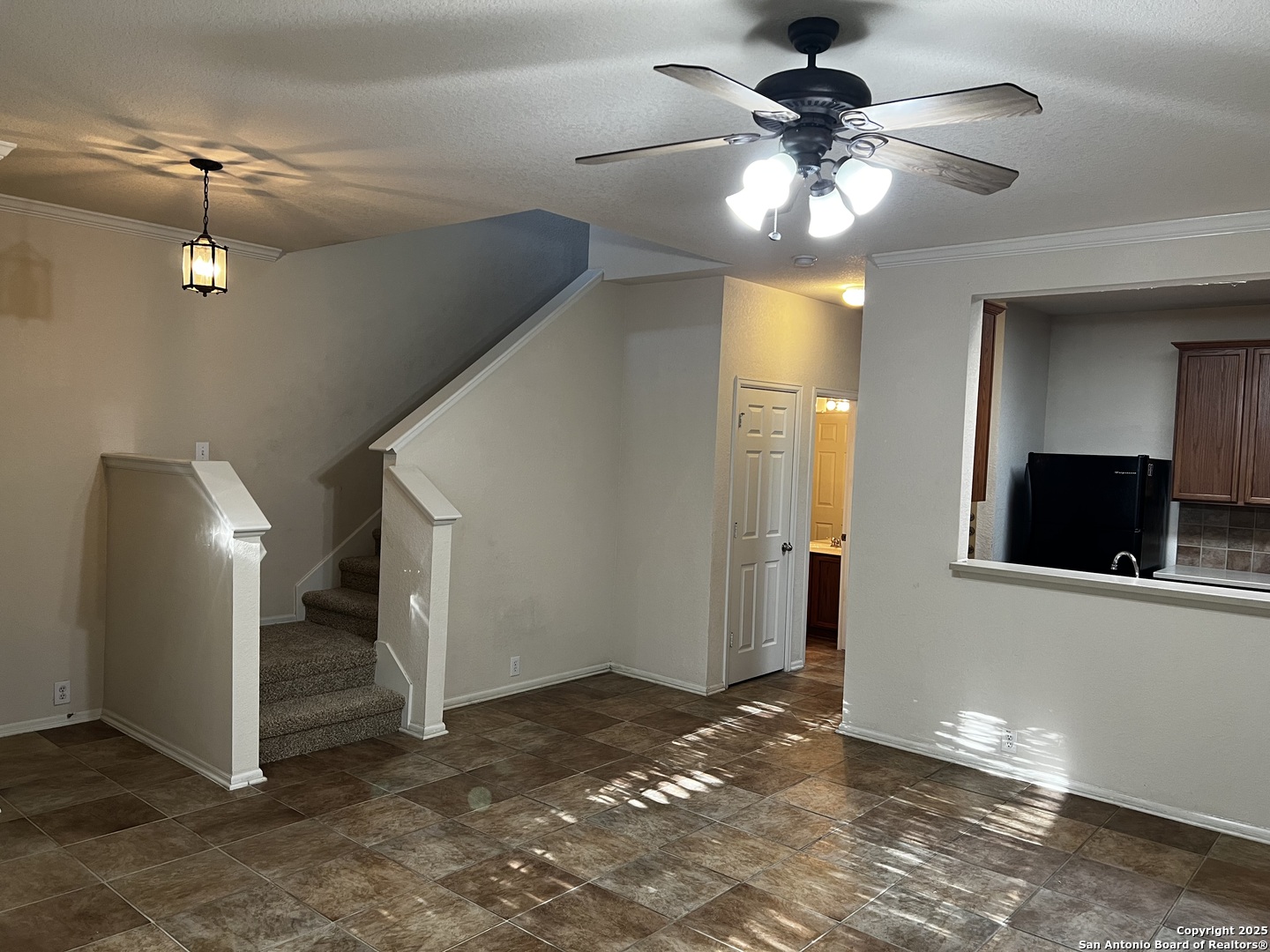 2543 Grayson Circle San Antonio TX 78232