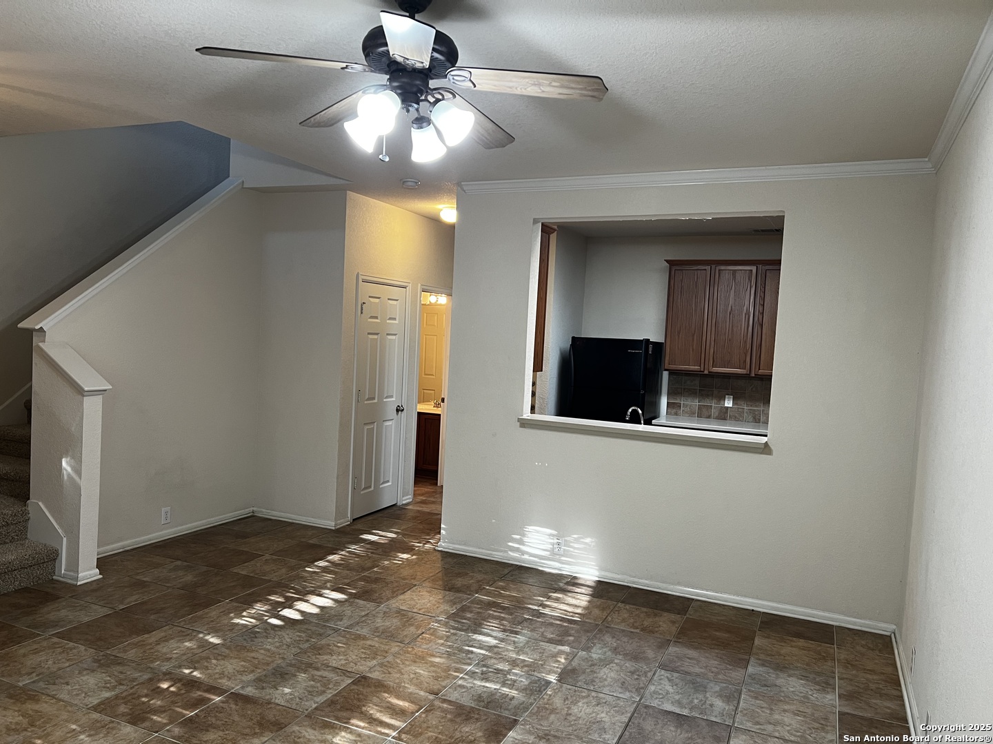 2543 Grayson Circle San Antonio TX 78232