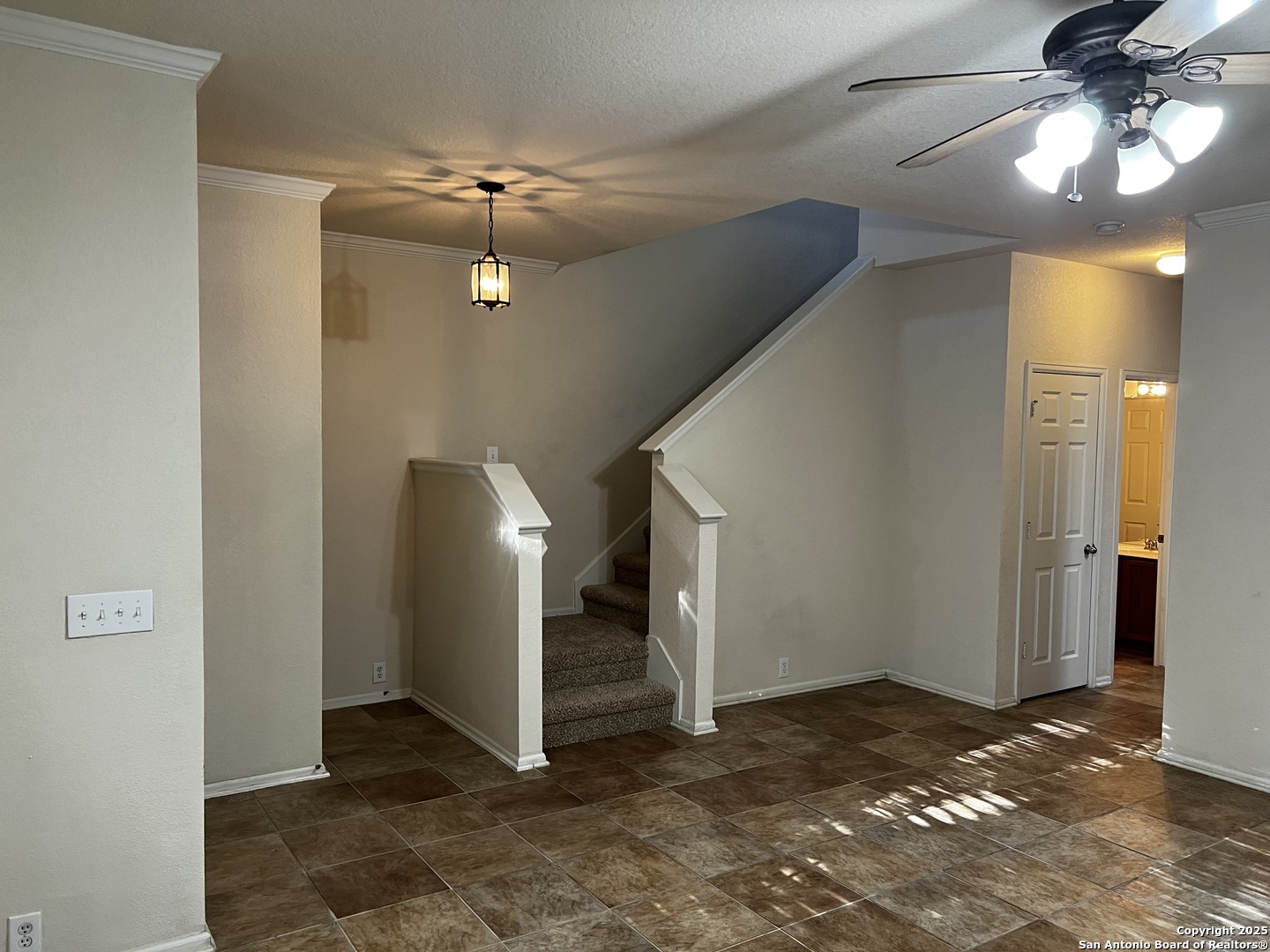 2543 Grayson Circle San Antonio TX 78232