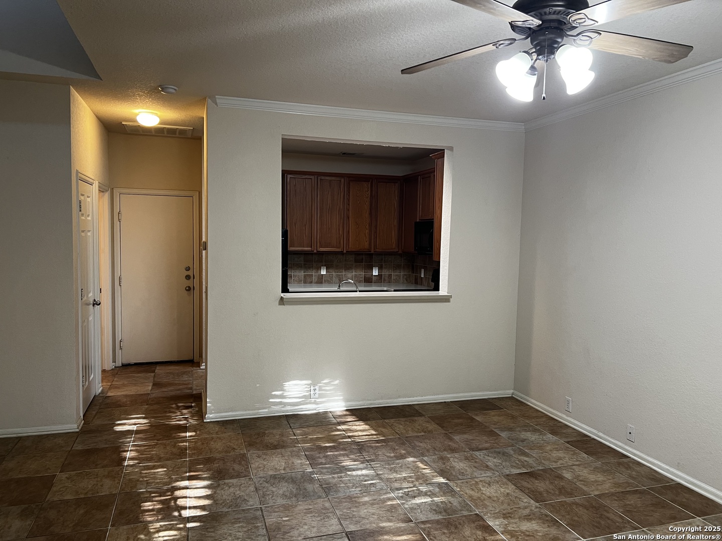 2543 Grayson Circle San Antonio TX 78232